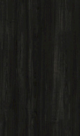 深灰色木纹纹理