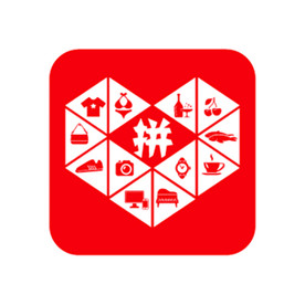 拼多多LOGO素材