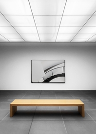 画展