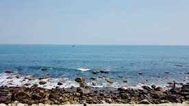 海南