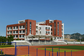 学校