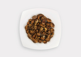 松茸菌