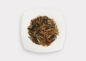 小鱼小虾