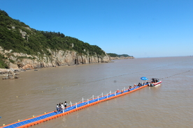 洞头旅游