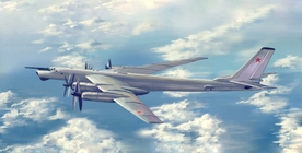飞机 运输机 航空 天空 云彩