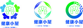 健康小屋