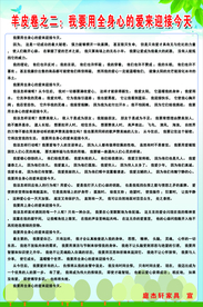 羊皮卷