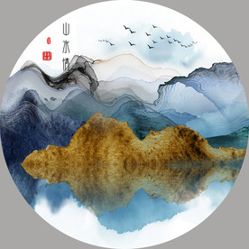 装饰画