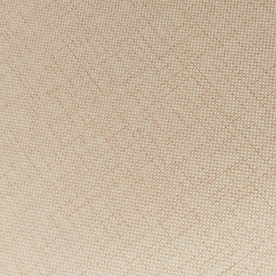 墙纸