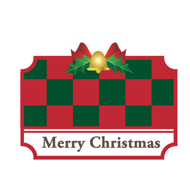 矢量圣诞节元素