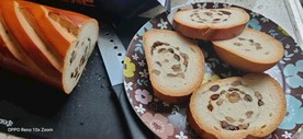 美味美食