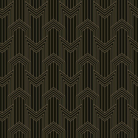 欧式简约重复排列背景