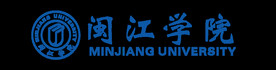 闽江学院LOGO
