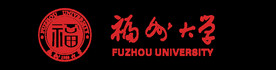 福州大学LOGO