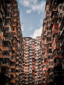 天空之城