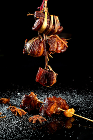 稻香肉