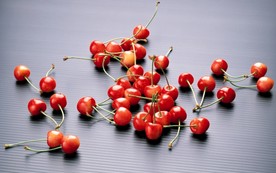 小清新