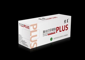 硒鼓包装