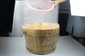 足浴盆 泡脚盆  泡脚桶 足浴