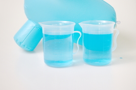 纸尿裤 纸尿片 纸尿片测水