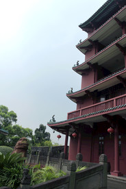 广州博物馆