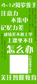 智腾教育
