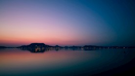 自然景观