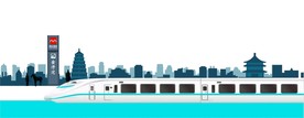西安地铁4号线