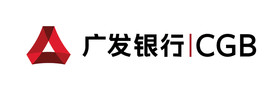 广发 银行 logo 适量