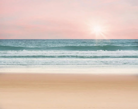海