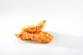 美味炸鸡排