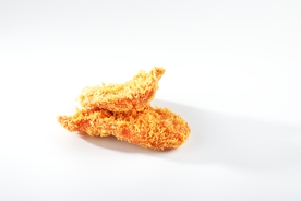 美味炸鸡排