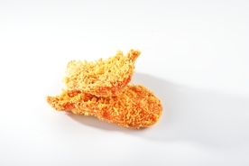美味炸鸡排