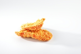 美味炸鸡排