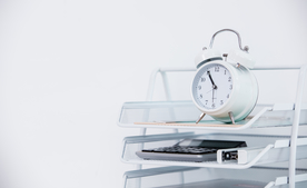 干净创意办公桌面