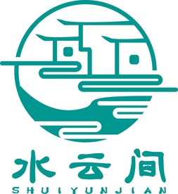 民宿logo