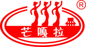 芒嘎拉