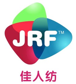 佳人纺