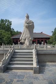 威武祠