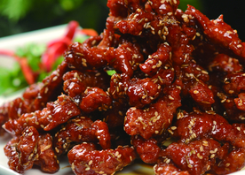 滋味肉图片