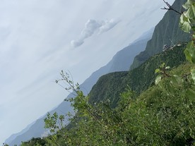 远景 山水
