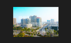 广安经开区