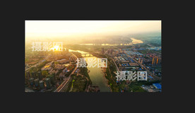 广安经开区