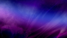 星光背景