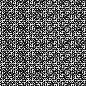 几何 抽象 背景 底纹 时尚