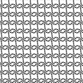 几何 抽象 背景 底纹 时尚