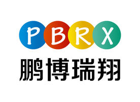 标志设计