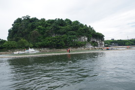 桂林山水