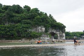 桂林山水