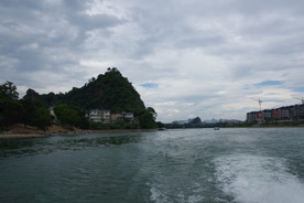 桂林山水